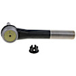 JTE167 Tie Rod End