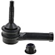 JTE1721 Outer Tie Rod End