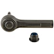 JTE1722 Outer Tie Rod End