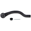 JTE1728 Passenger Side, Outer Tie Rod End