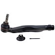 JTE1737 Tie Rod End