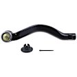 JTE1737 Tie Rod End
