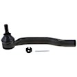 JTE1785 Front or Rear, Passenger Side, Outer Tie Rod End