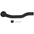 JTE1785 Front or Rear, Passenger Side, Outer Tie Rod End
