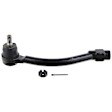 JTE1794 Front or Rear, Passenger Side, Outer Tie Rod End