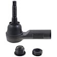 JTE1797 Front or Rear, Driver or Passenger Side, Outer Tie Rod End