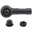 JTE1797 Front or Rear, Driver or Passenger Side, Outer Tie Rod End
