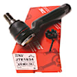 JTE1834 Passenger Side, Outer Tie Rod End