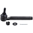 JTE1864 Outer Tie Rod End