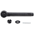 JTE1864 Outer Tie Rod End