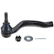 JTE1910 Passenger Side, Outer Tie Rod End