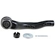 JTE1910 Passenger Side, Outer Tie Rod End