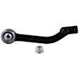 JTE2066 Driver Side, Outer Tie Rod End