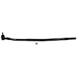 JTE2104 Passenger Side, Upper, Outer Tie Rod End