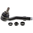JTE2127 Outer Tie Rod End