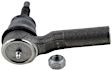 JTE2136 Outer Tie Rod End