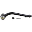 JTE2149 Passenger Side, Outer Tie Rod End