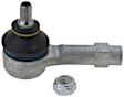 JTE260 Tie Rod End