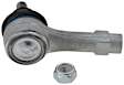 JTE260 Tie Rod End