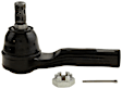 JTE266 Tie Rod End