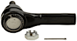 JTE266 Tie Rod End