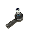 JTE343 Tie Rod End