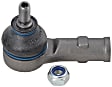 JTE515 Tie Rod End