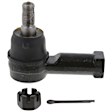 JTE517 Tie Rod End
