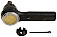 JTE572 Tie Rod End
