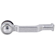 JTE650 Tie Rod End