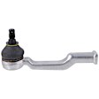 JTE650 Tie Rod End