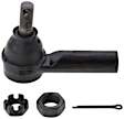 JTE683 Tie Rod End