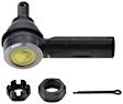 JTE683 Tie Rod End