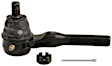 JTE7000 Front or Rear, Passenger Side, Inner Tie Rod End