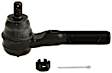 JTE7001 Tie Rod End