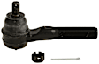 JTE7001 Tie Rod End