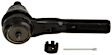 JTE7001 Tie Rod End