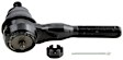 JTE7010 Front or Rear, Driver Side, Outer Tie Rod End