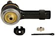 JTE7028 Tie Rod End