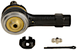 JTE7028 Tie Rod End