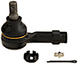 JTE7028 Tie Rod End