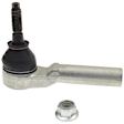 JTE7031 Tie Rod End