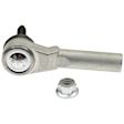 JTE7031 Tie Rod End
