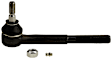 JTE7042 Tie Rod End