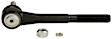 JTE7042 Tie Rod End