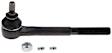 JTE7043 Tie Rod End