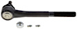 JTE7043 Tie Rod End
