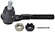 JTE7048 Tie Rod End