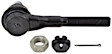 JTE7048 Tie Rod End