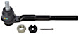 JTE7051 Tie Rod End